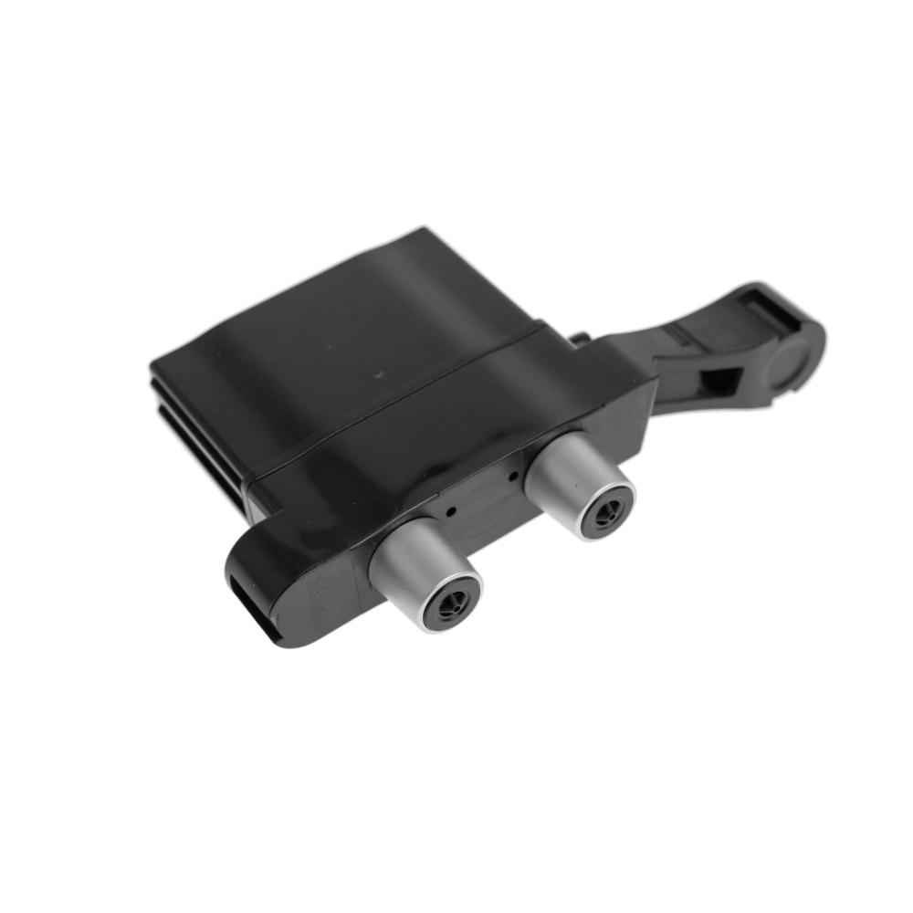 Verteiler, Kaffeeauslaufverteiler, Siemens EQ.7 Kaffeevollautomaten