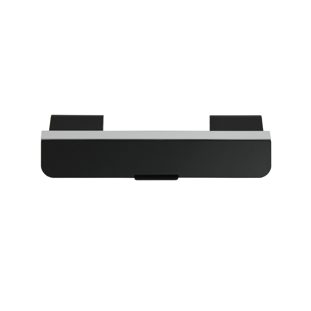 DeLonghi Wassertankdeckel EC 9335 Espressomaschine