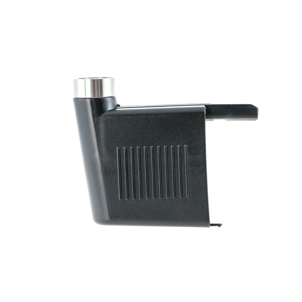 DeLonghi Pipette/Heißwasserauslauf zu ECAM23.450 5513213511 DeLonghi Pipette/Heißwasserauslauf zu ECAM23.450 5513213511
