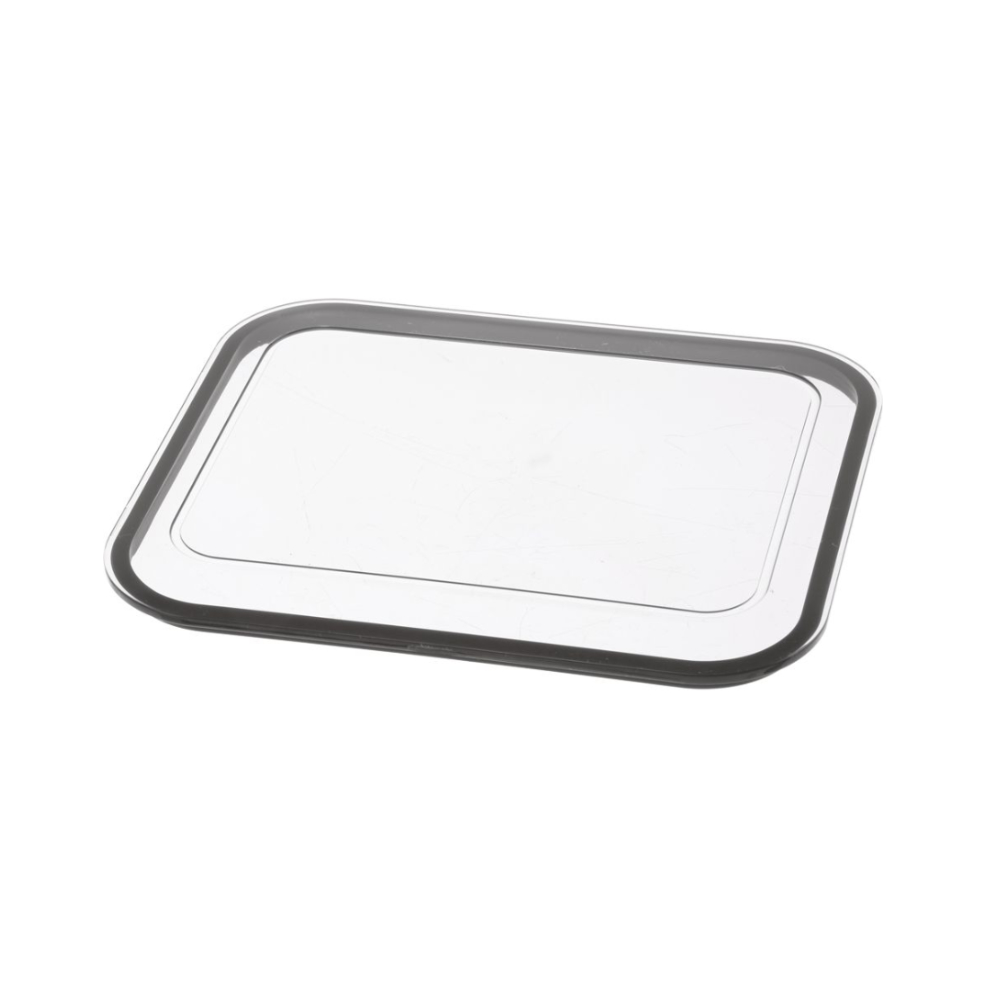 Bosch Siemens Deckel Bohnenbehälter-Abdeckung EQ.9