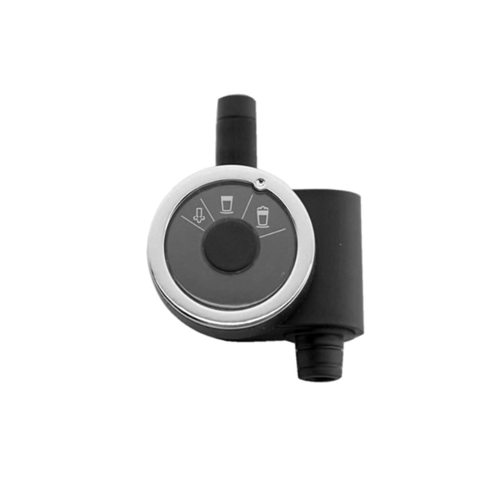 JURA Reguliereinheit V2 Impressa J / Z