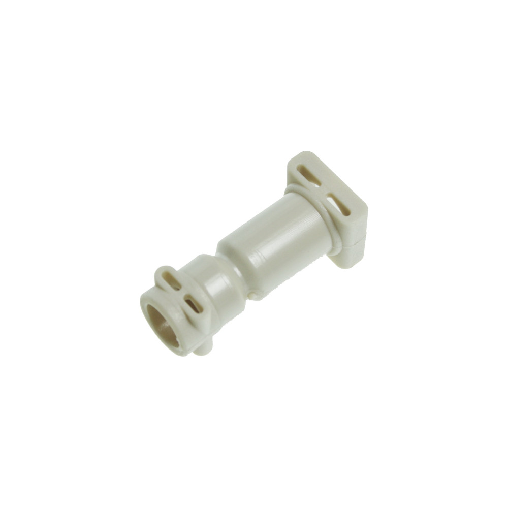 Delonghi Anschluss zu Thermoblock 5mm 5332239200