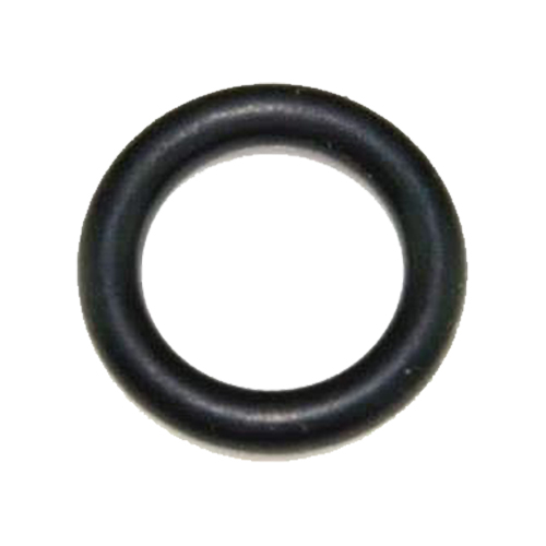 O-Ring Steigrohr nbr