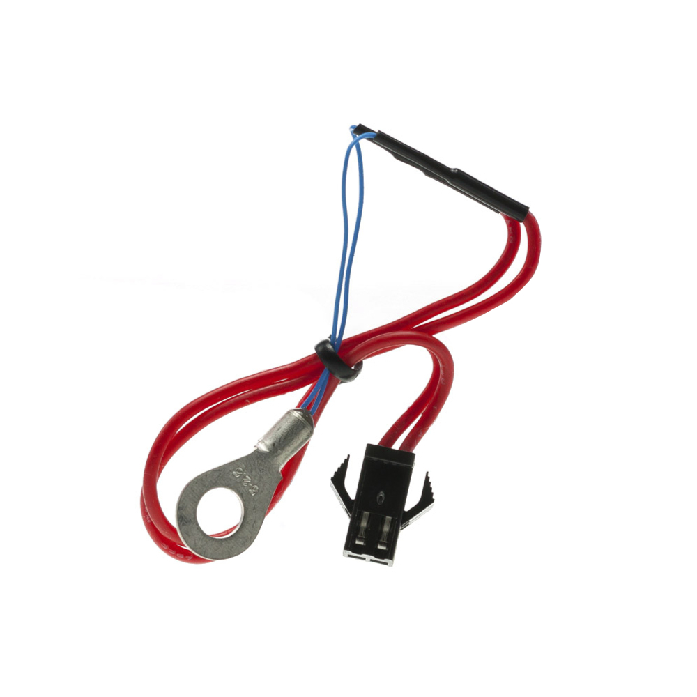 JURA Sensor Thermoblock Impressa X / Z / GIGA JURA Sensor Thermoblock Impressa X / Z / GIGA