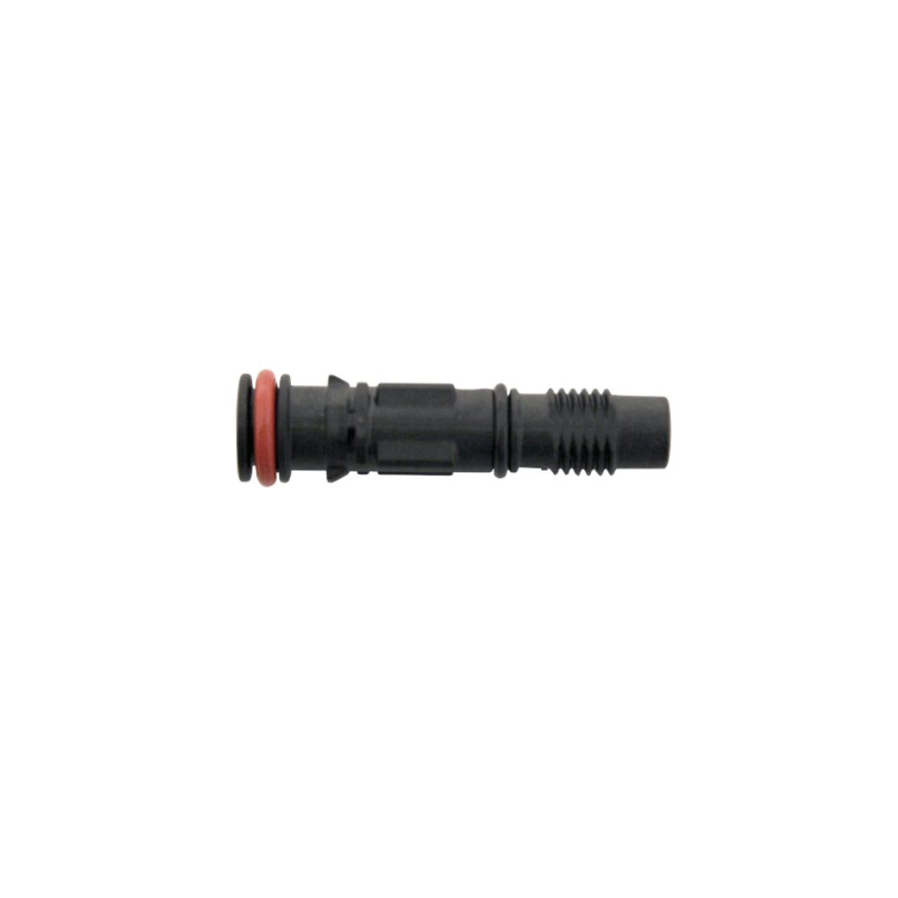JURA Verteiler Wasser Z6 / Z8