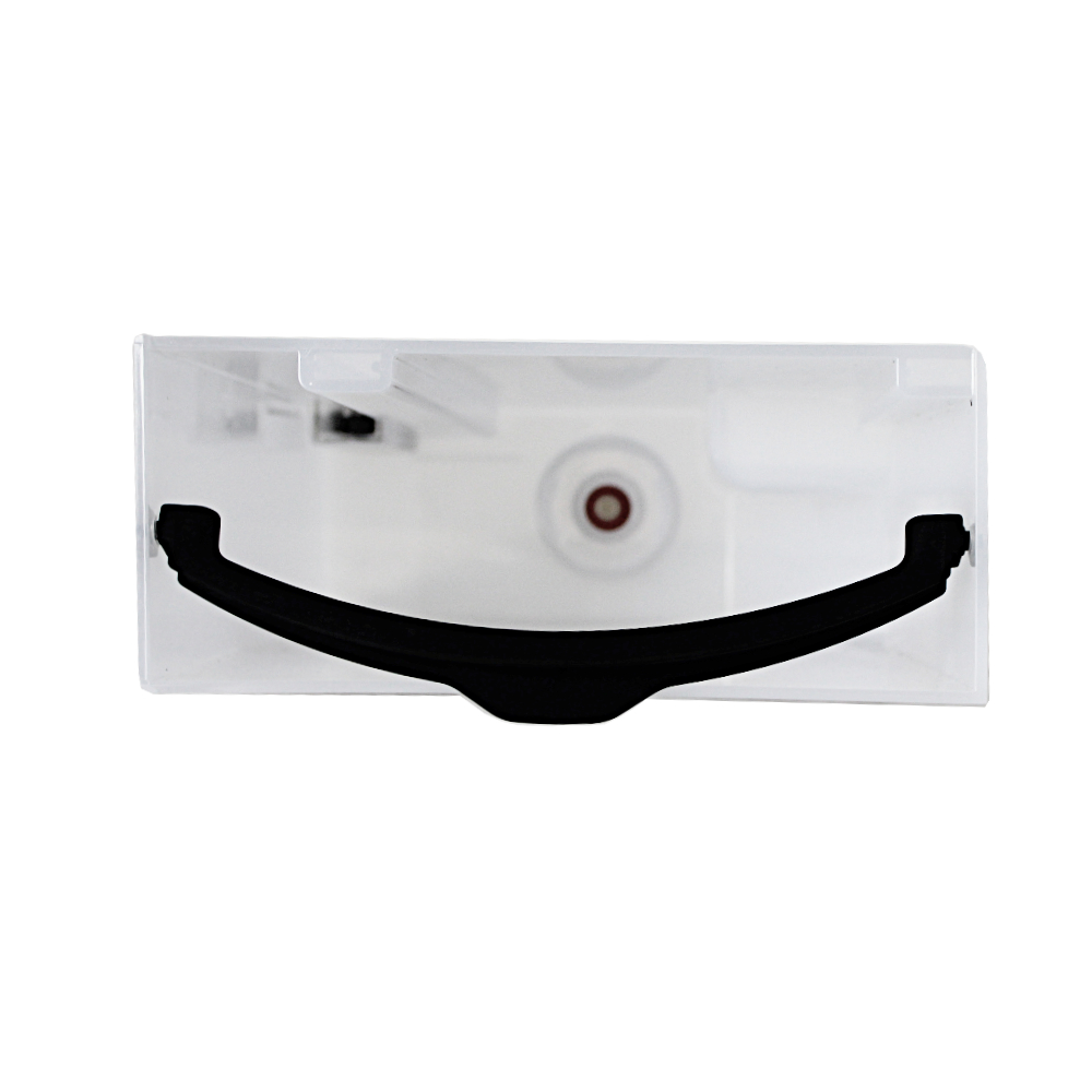 Melitta Wassertank Weiß Caffeo E950/E955