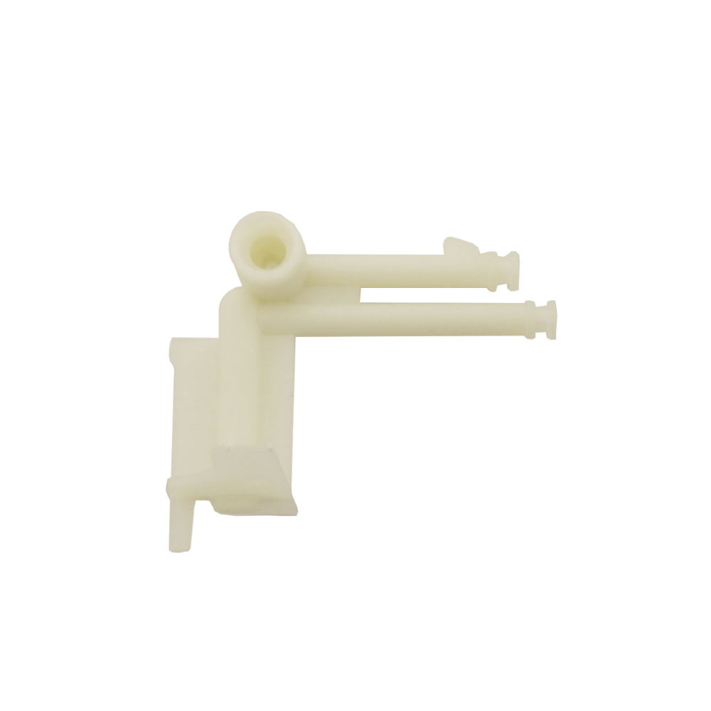 Jura Verteilereinsatz Avantgarde und One-Touch 64980