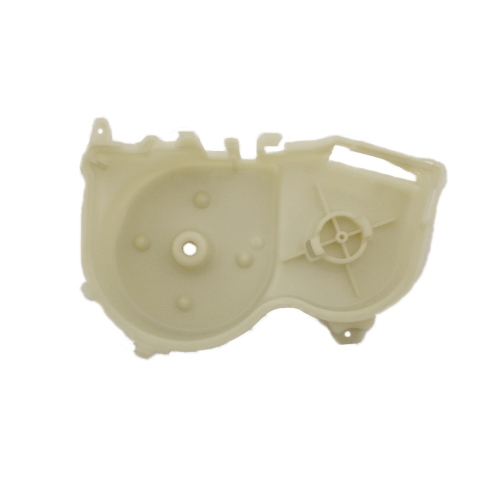 Jura Träger natur TB2001/2011 Jura Träger natur TB2001/2011