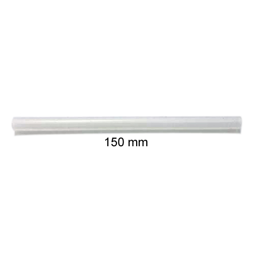 Nivona Silikonschlauch 03,0x1,50x150 NICR 7xx