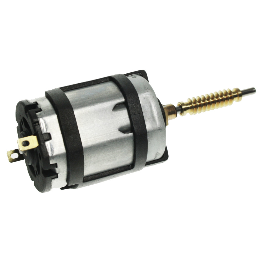 Motor Getriebe