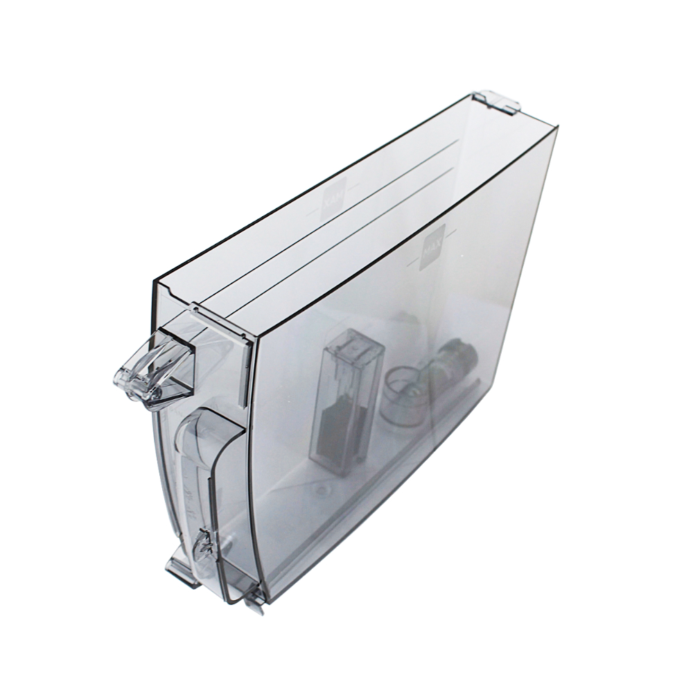 DeLonghi Wassertank ECAM220.80.SB