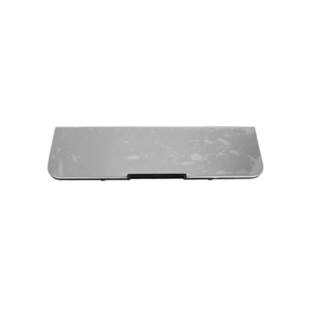 DeLonghi Pulverschachtdeckel EPAM 960.75.GLM