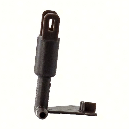 JURA Fluidanschluss Kaffee Impressa C / S / X JURA Fluidanschluss Kaffee Impressa C / S / X