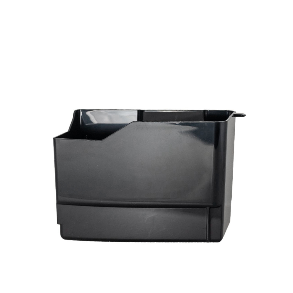 DeLonghi Satzbehälter EAM / ESAM
