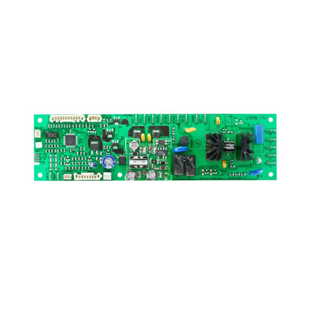 DeLonghi Leistungsplatine ESAM 5500