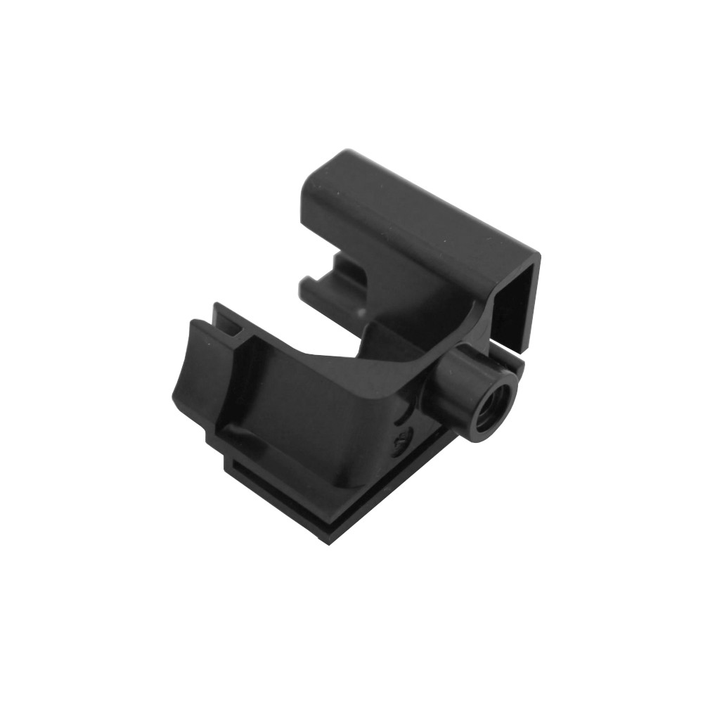 Jura Adapter Ventilträger Giga 6