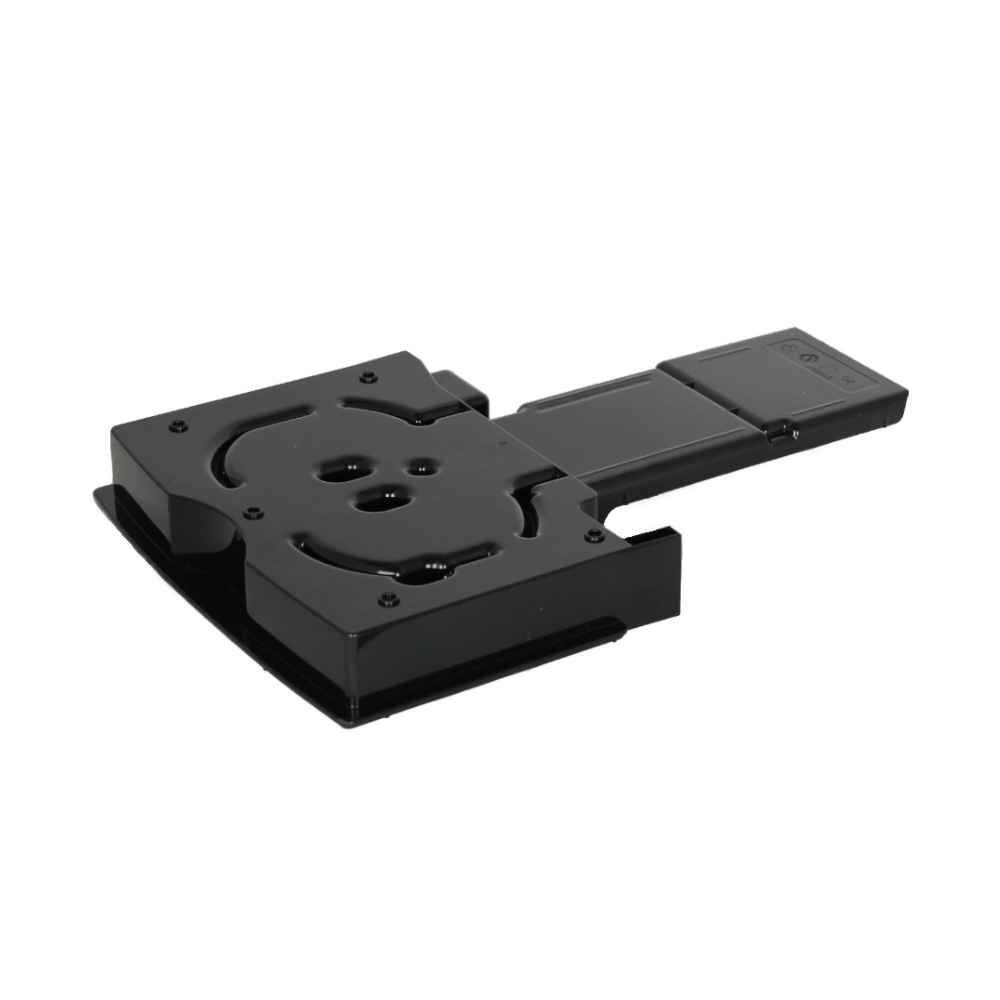 DeLonghi Abtropfschale (Schwarz) ECAM