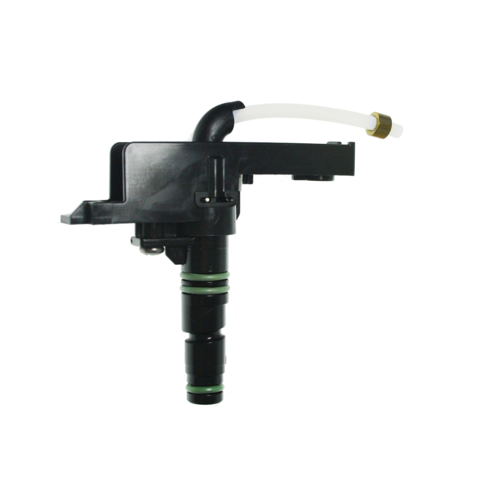 DeLonghi Kupplung Milchtank ESAM