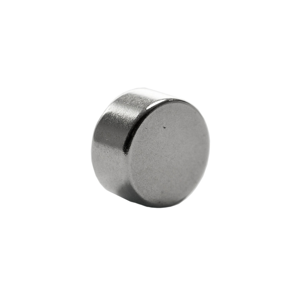 JURA Magnet D10x5 für Bohnenfachdeckel Impressa X / Z
