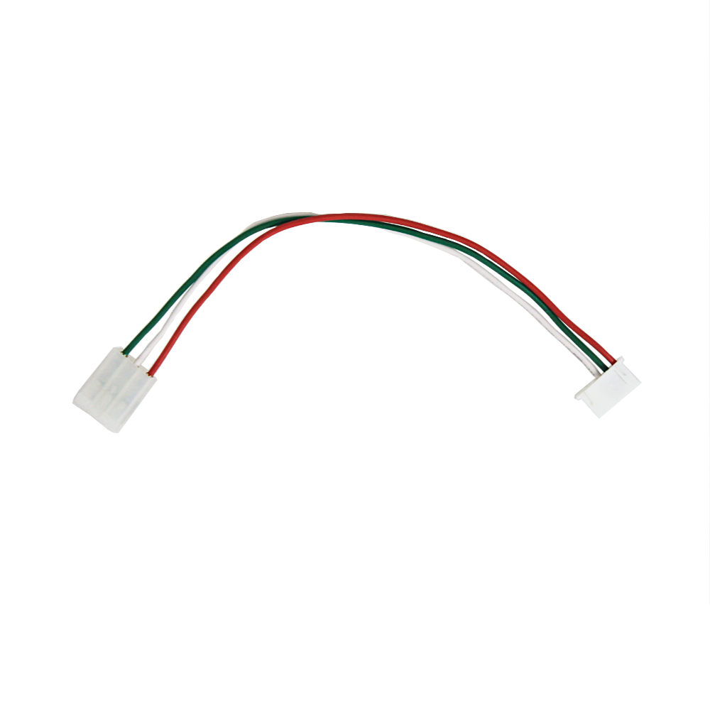 Bosch Siemens Kabel Leitung Flowmeter