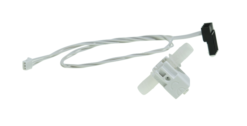 Bosch Flowmeter, Durchflussmelder Nano für Tassimo VeroCup