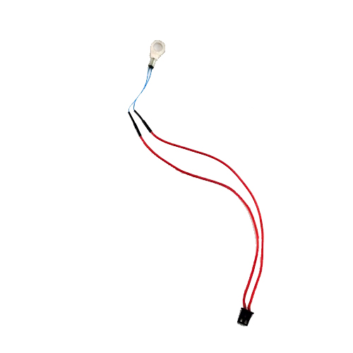 JURA Sensor zu Thermoblock kpl. ENA / Impressa A