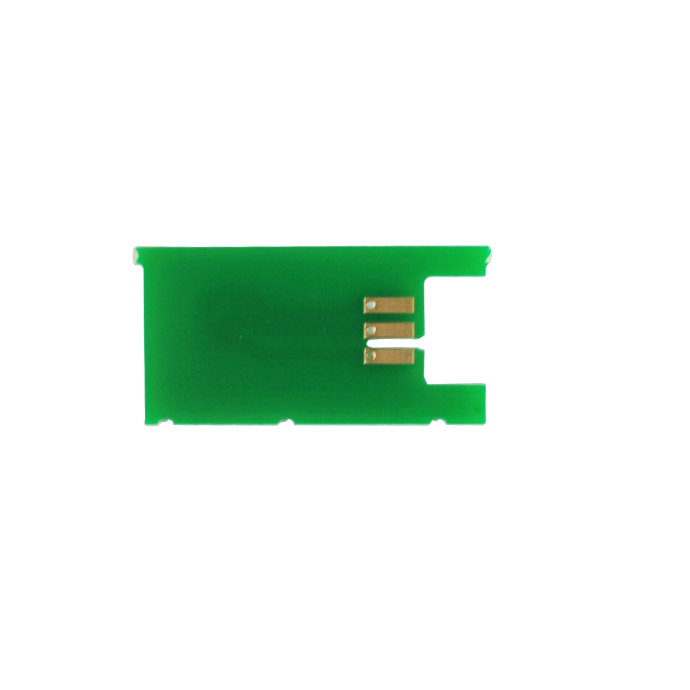 Krups Sensor
