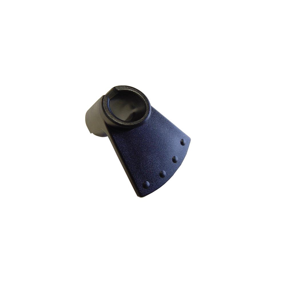 Jura Fingerschutz schwarz