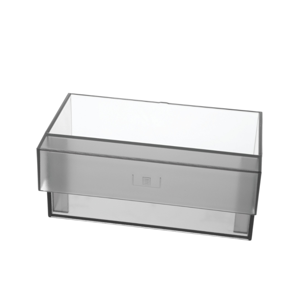 Bosch Siemens Behälter, Zubehörschublade IC6