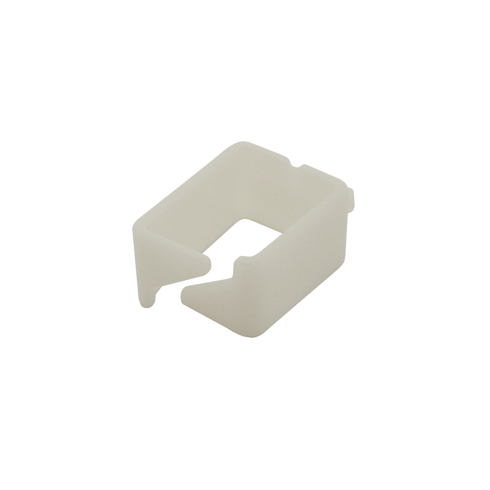 Jura Halter Litzen natur Giga