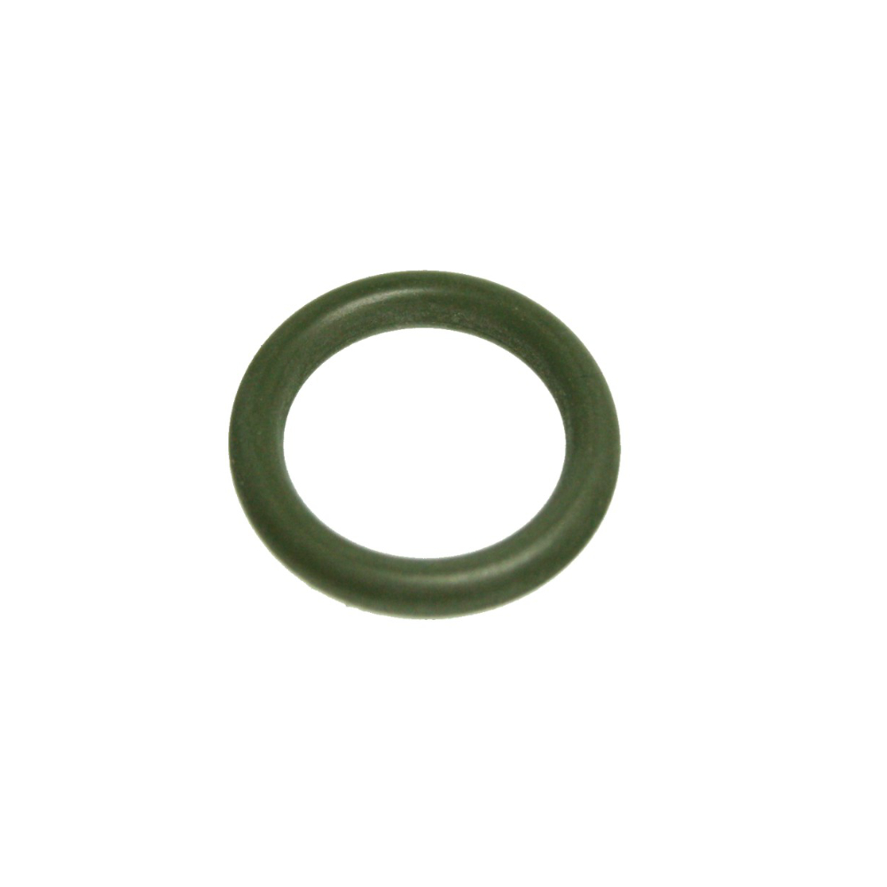 Delonghi Dichtung Viton grün D=6.07, T=1,78 5313221011