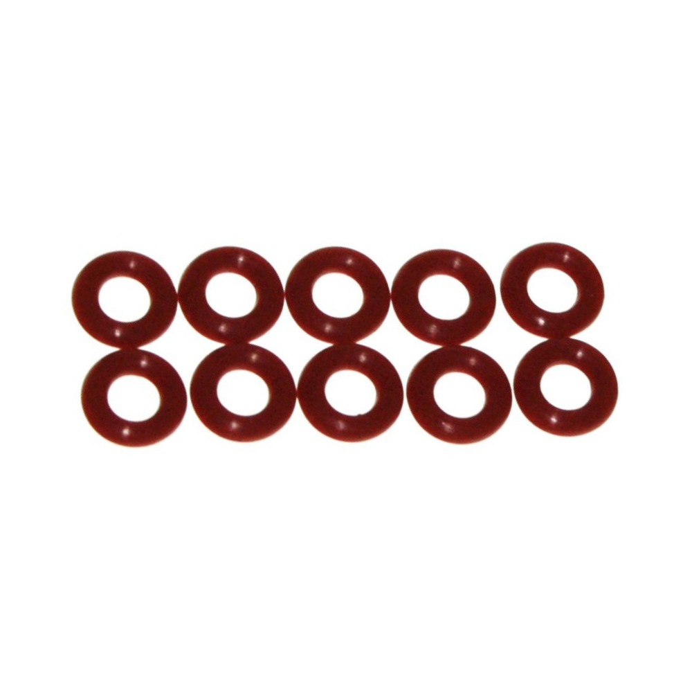 Krups Wartungsset Fluidsystem FL10 Orchestro