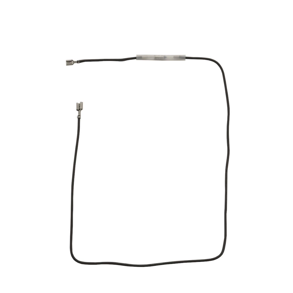 Jura STB-Litze EU 192C (1xE5) Giga 6 Jura STB-Litze EU 192C (1xE5) Giga 6