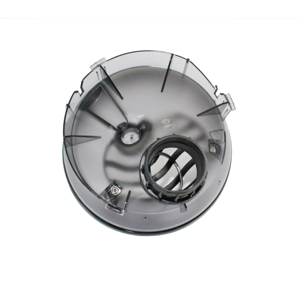 Siemens Bohnenbehälter EQ5 EQ6