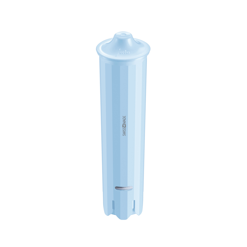 JURA CLARIS Blue+ 3er Pack