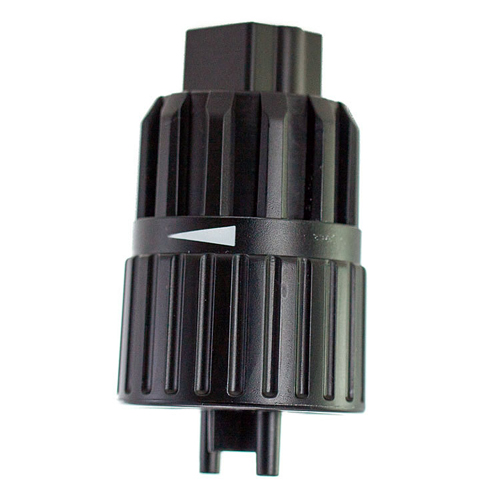 Schaerer Schlüssel Multitool