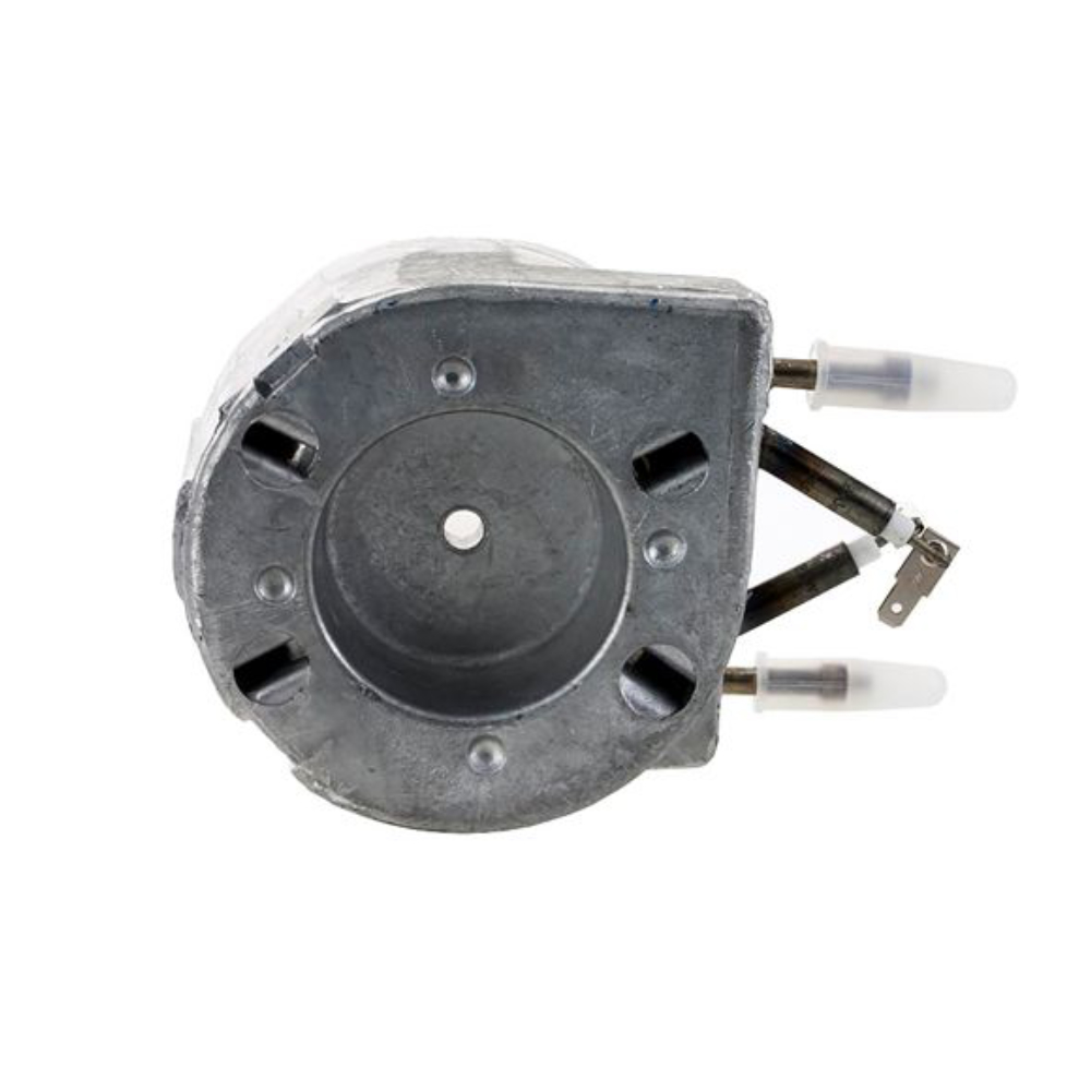 Miele Thermoblock 2001 230V/1200 W CVA