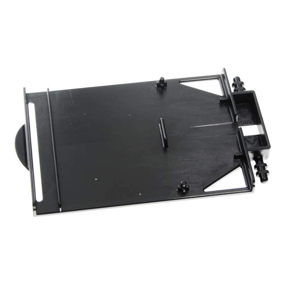 Delonghi Einsatzstück Abtropfschale ESAM 6700 PrimaDonna 5332266700