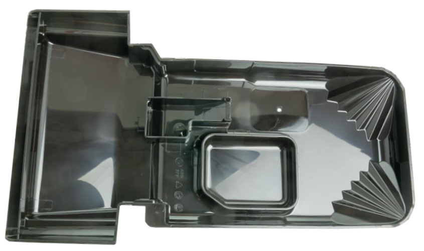 Bosch Auffangschale VeroAroma 707079