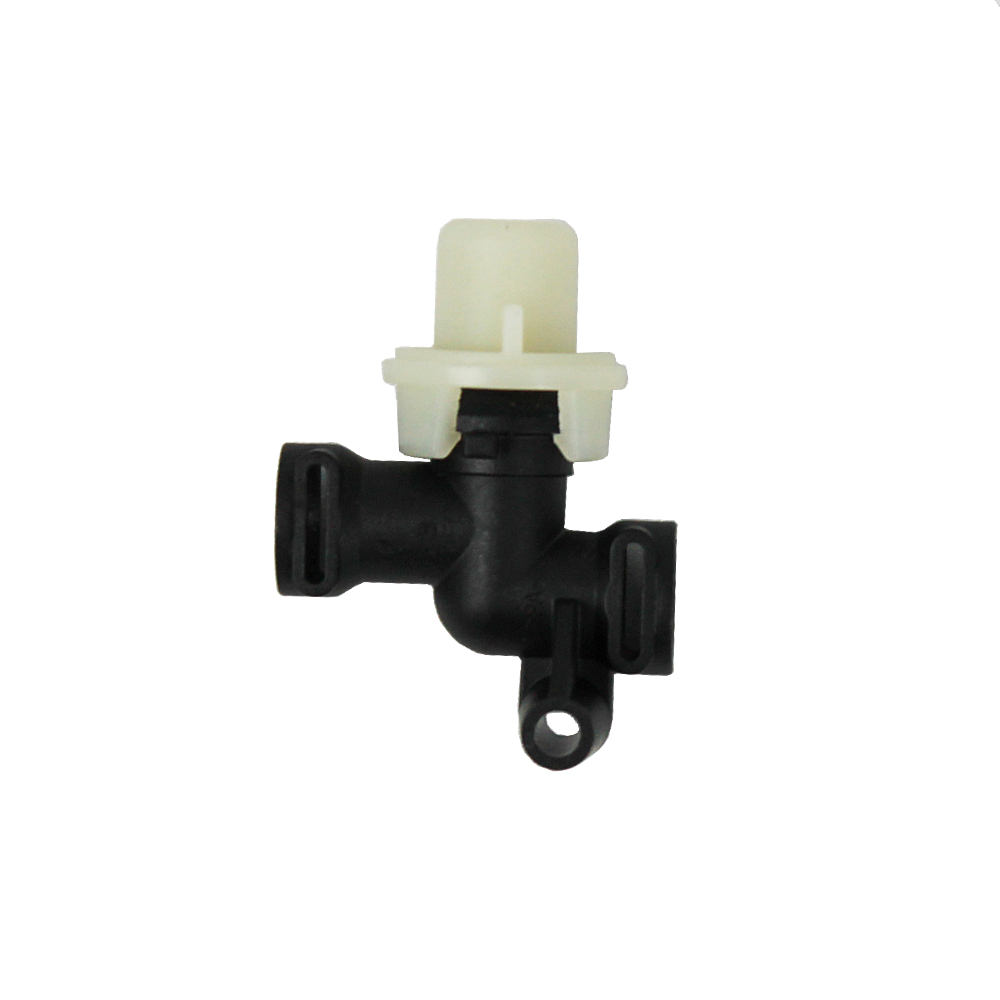 Nivona Auslaufventil I-Form 2 bar Thermoblock NICR 8xx