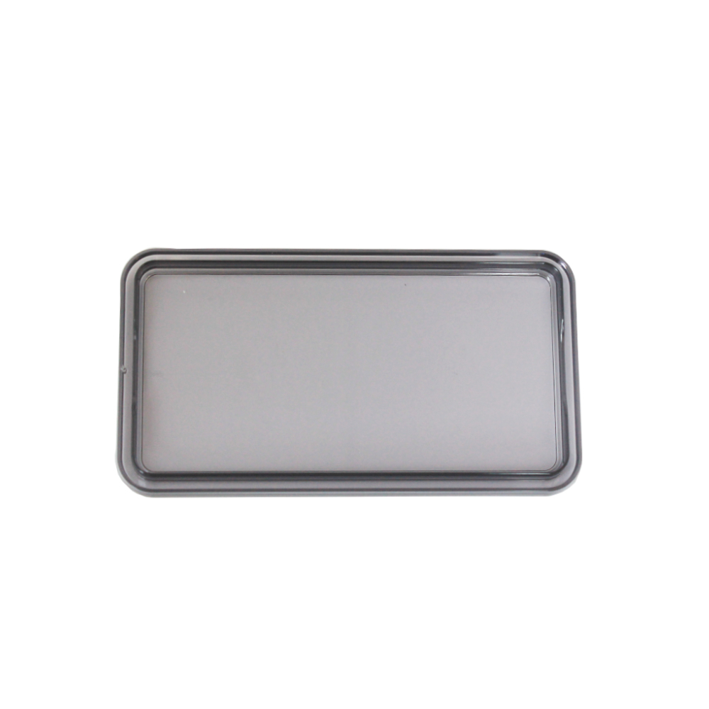 Siemens Bohnenbehälterdeckel EQ.300