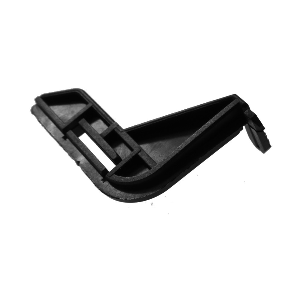Melitta Dichtung 675 Auffangschale links Caffeo CI E970