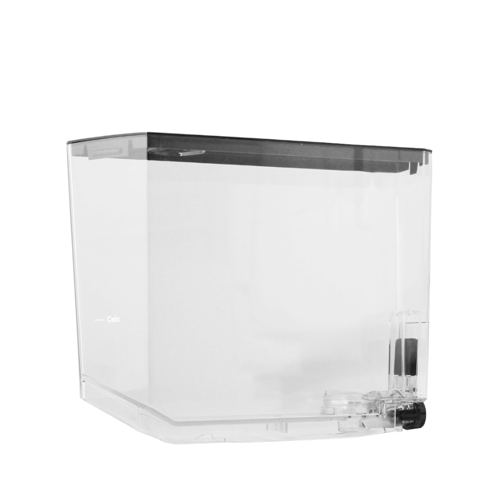Krups Wassertank EA9078