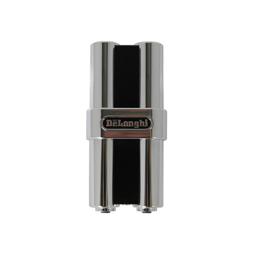 DeLonghi Kaffeeauslauf ECAM