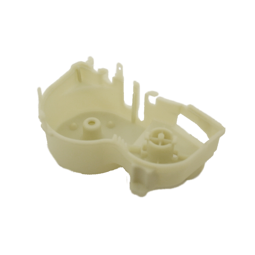 Jura Träger natur TB2001/2011 Jura Träger natur TB2001/2011