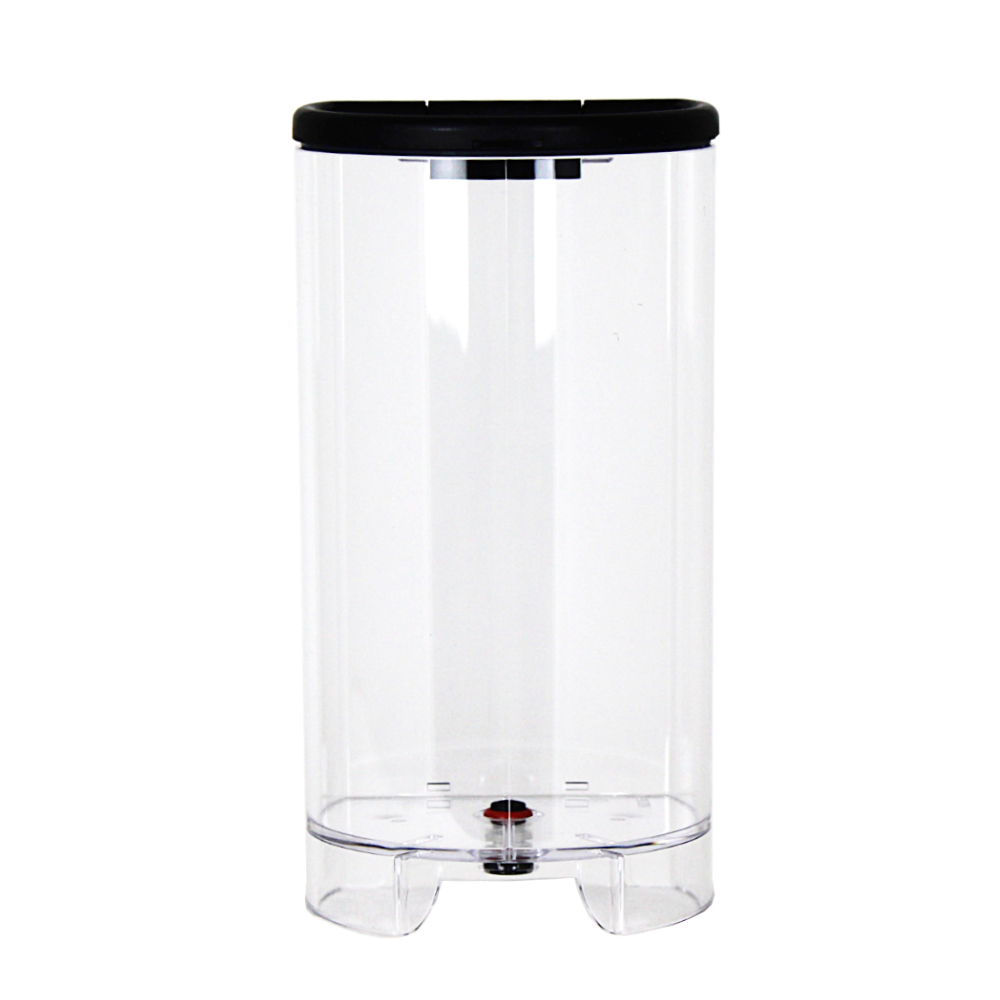 Nespresso Pixie Wassertank Wasserbehälter ES0067944