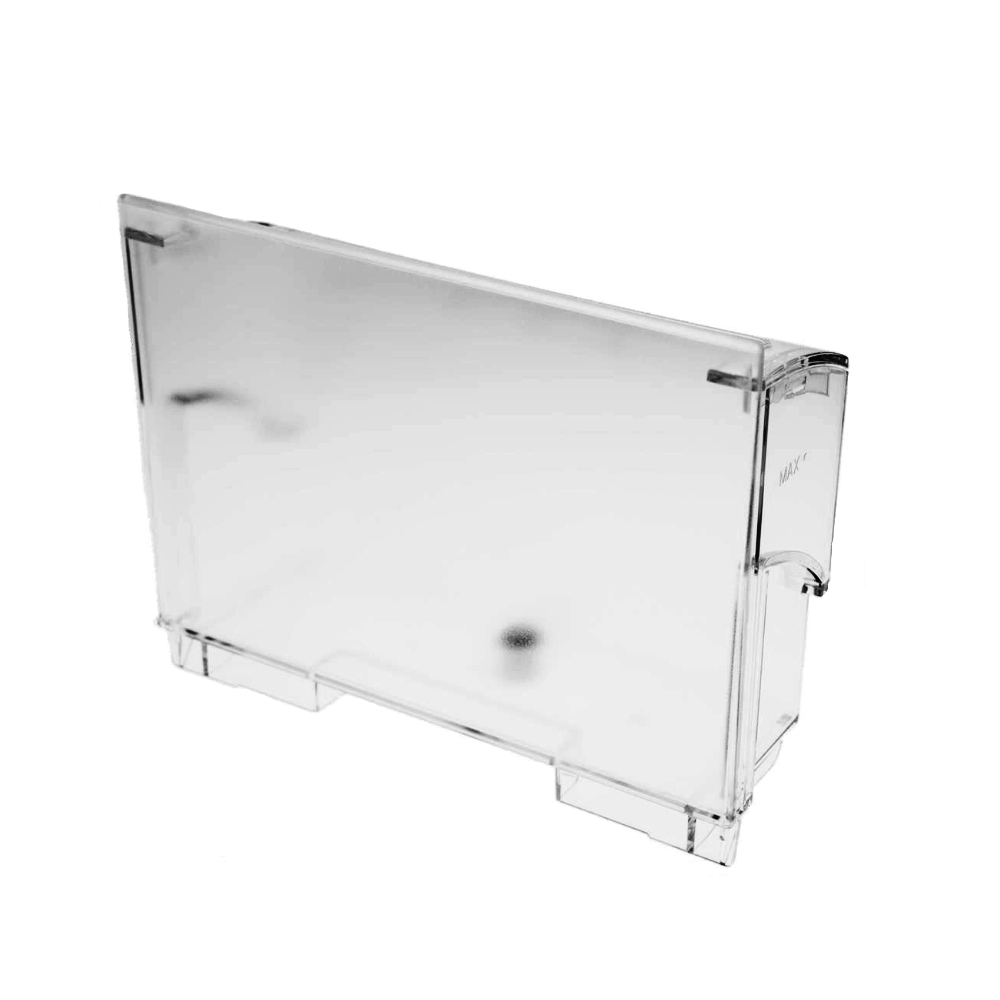 DeLonghi Wassertank EN180/185 ES0043261 DeLonghi Wassertank EN180/185 ES0043261