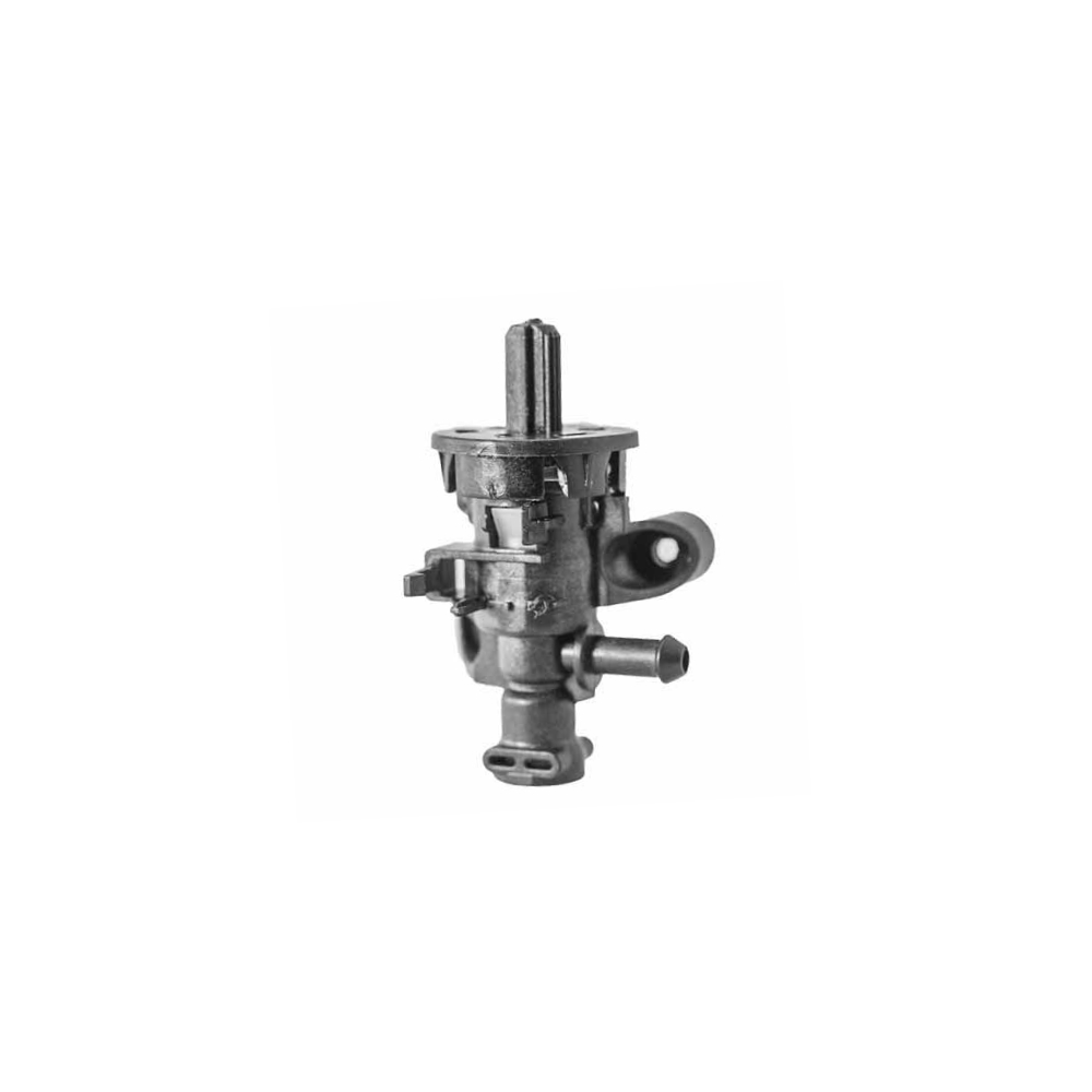 Delonghi Ventil Dampf/Heißwasserbezug EC680 EC685 Espressomaschine