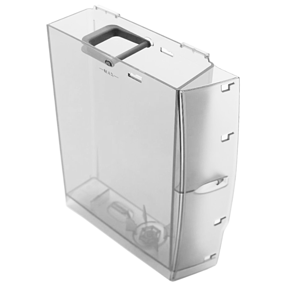 JURA Wassertank SMART E-Serie