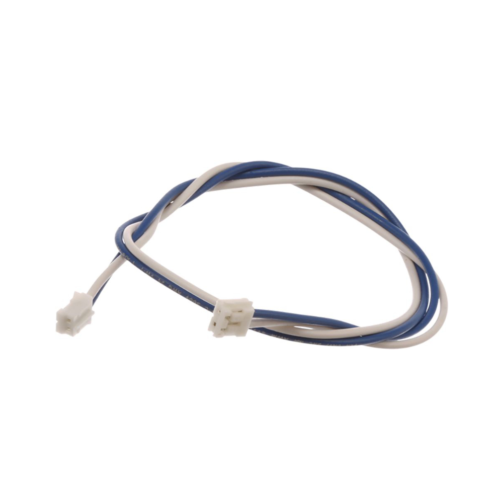 Bosch Siemens Kabel Verdrahtung für Haupschalter